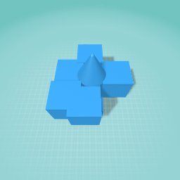 shapes abd like your cut g