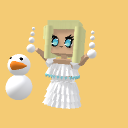 Elsa