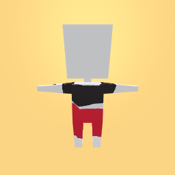 merrry christmas ouffit