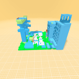 ﺔﻴﺠﺴﻔﻨﺑ