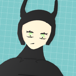 Malefacent