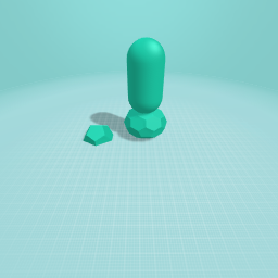 ﺎﻌﺨﻬﻌﻋﺎ8