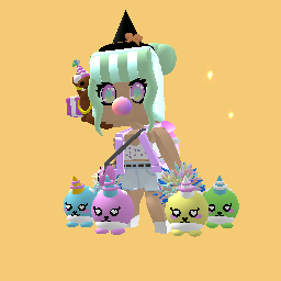 hellow my name is joud