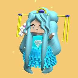 i dont know why i did this