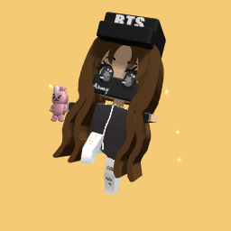 Army
