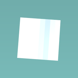 if you like and follow me i will put your desighns on my tic toc name is ali_brett27