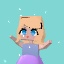 KayyBlue