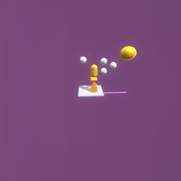 3...2...1...BLAST OF