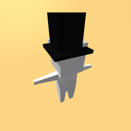 Top hat