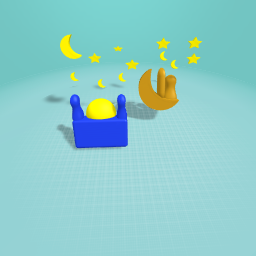 نﺎﻀﻣر ﺮﻬﺷ عوﺮﺸﻣ