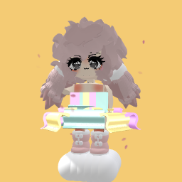 PartyGirl