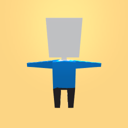 new costume copy copy copy