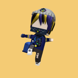 100 like and will be freee