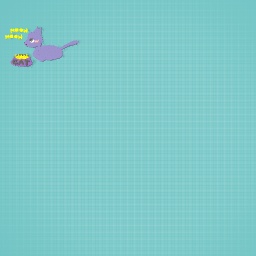 Cat!!!