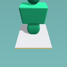 Dilpreet jass 1984 wskqmsmw 