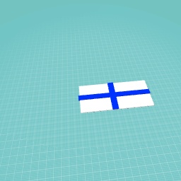 Finland