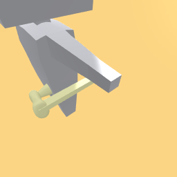 wrench