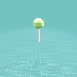 Lollipop