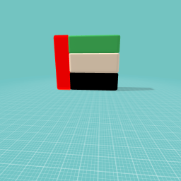 United Arab Emirates