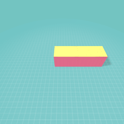 Slice of biiiiig cheese for every one who cant make money