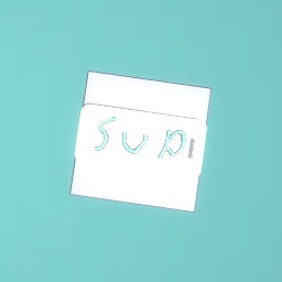 Sup