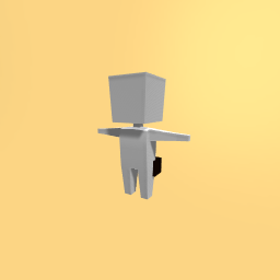 copy copy copy copy copy