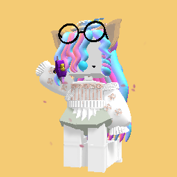 B u y o r e l s e i k n ow were you live