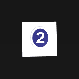 mbc2 logo