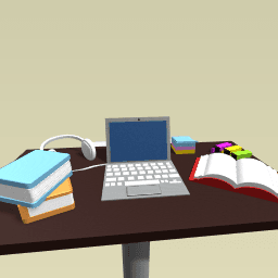 Just Tryin' to learn at home