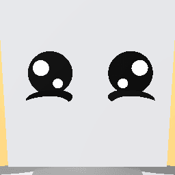 Cute mouth (Gacha life)