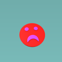 Sad.fase