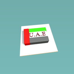UAE