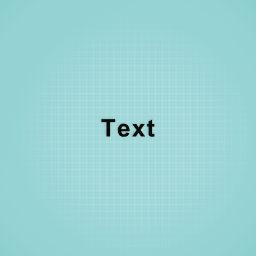 Text