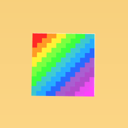 Rainbow :3