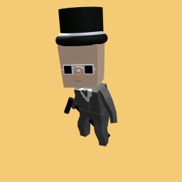 Fancy