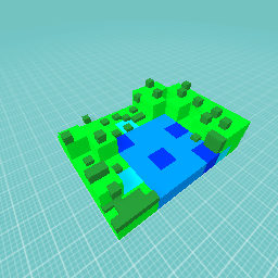 Minecraft insects be like