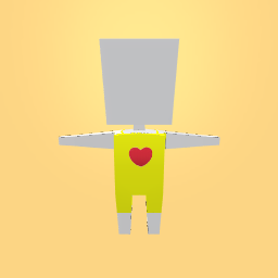 Traje de baño