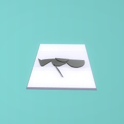 Drawing.  hhhjhkdysz