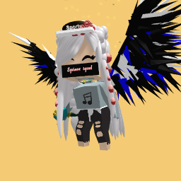 00000000000000000000000001