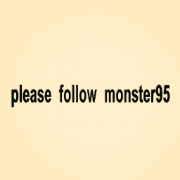 ﻲﻟﺎﻴﻋ ﻢﻛﻮﺟرا