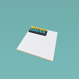 by mohsen osama grade /7/1