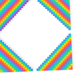 unfinished do not like yet