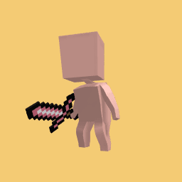 best sword for sale girls only