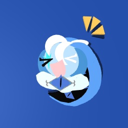 GOOFY LOOKING SMCC!!