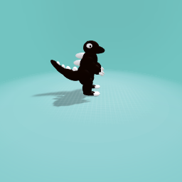 Godzilla