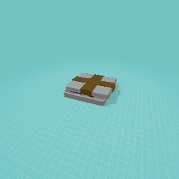 I may have made something for yall