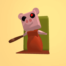 Piggy