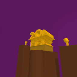 20th century fox logo print 1994