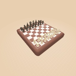 chess
