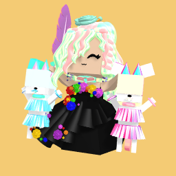 Carinal girl ever boy loves her so cute